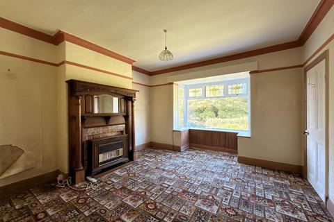 3 bedroom detached bungalow for sale, Heysham, Morecambe LA3