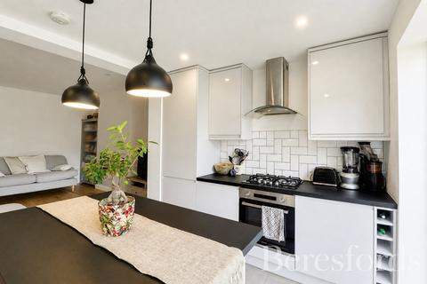 undefined, Fairfield Road, Brentwood, CM14