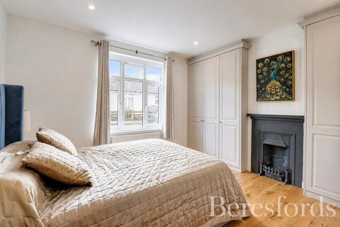 undefined, Fairfield Road, Brentwood, CM14