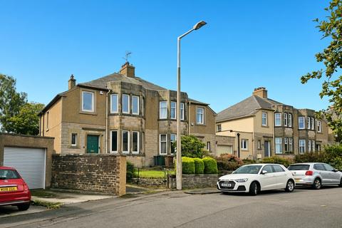 3 bedroom semi-detached house for sale, Rankin Road, Edinburgh EH9