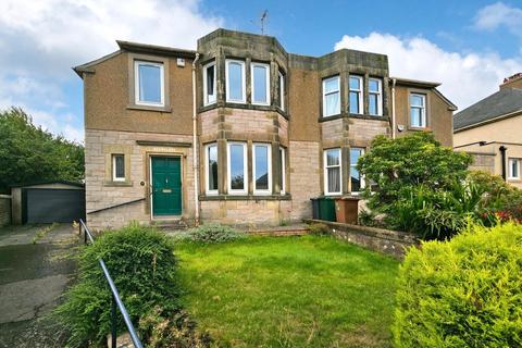 3 bedroom semi-detached house for sale, Rankin Road, Edinburgh EH9