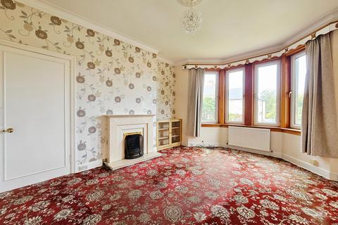 3 bedroom semi-detached house for sale, Rankin Road, Edinburgh EH9