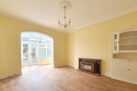 3 bedroom semi-detached house for sale, Rankin Road, Edinburgh EH9