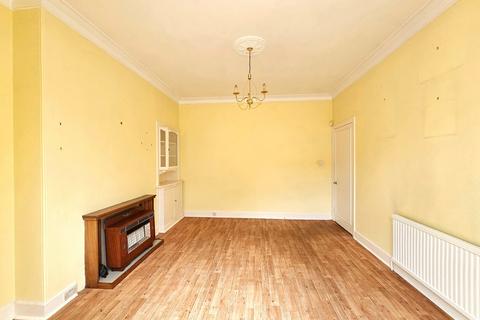 3 bedroom semi-detached house for sale, Rankin Road, Edinburgh EH9