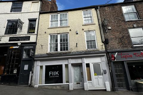 4 bed flat/apartment for rent in Elvet Bridge, Durham City