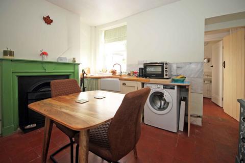 3 bedroom terraced house for sale, Bryn Coed Terrace, Mount Road, Llanfairfechan, Conwy, LL33