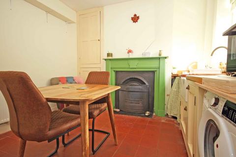3 bedroom terraced house for sale, Bryn Coed Terrace, Mount Road, Llanfairfechan, Conwy, LL33