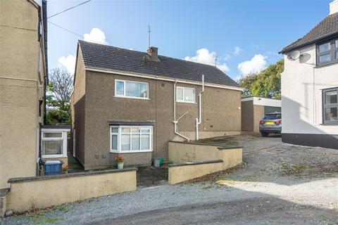 2 bedroom detached house for sale, Trearddur Mews, Trearddur Bay, Holyhead, Isle of Anglesey, LL65