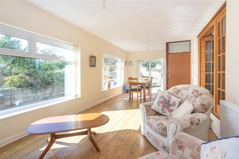 2 bedroom detached house for sale, Trearddur Mews, Trearddur Bay, Holyhead, Isle of Anglesey, LL65