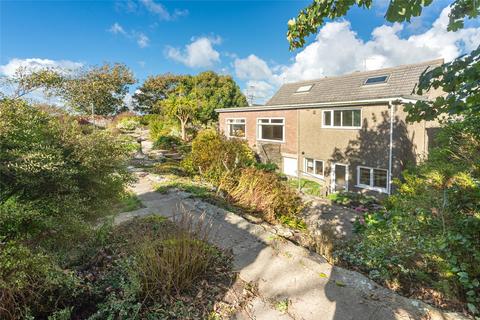 2 bedroom detached house for sale, Trearddur Mews, Trearddur Bay, Holyhead, Isle of Anglesey, LL65