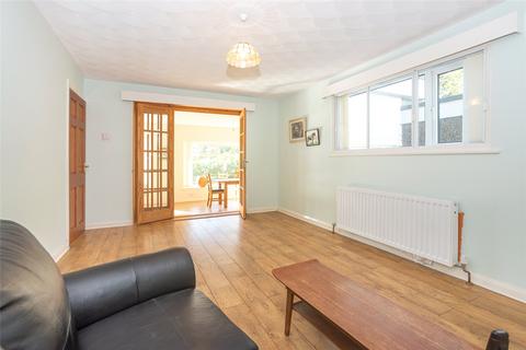 2 bedroom detached house for sale, Trearddur Mews, Trearddur Bay, Holyhead, Isle of Anglesey, LL65