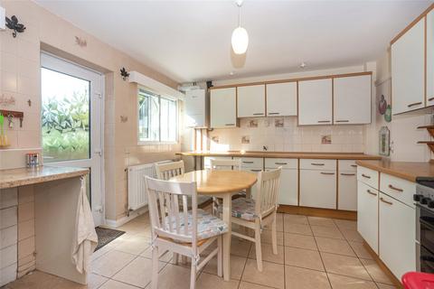 2 bedroom detached house for sale, Trearddur Mews, Trearddur Bay, Holyhead, Isle of Anglesey, LL65