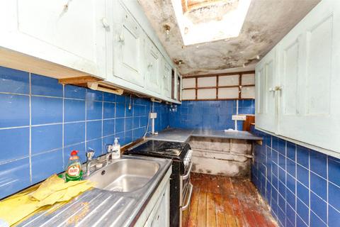 2 bedroom terraced house for sale, Hyfrydle Road, Talysarn, Caernarfon, Gwynedd, LL54