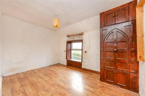 2 bedroom terraced house for sale, Hyfrydle Road, Talysarn, Caernarfon, Gwynedd, LL54