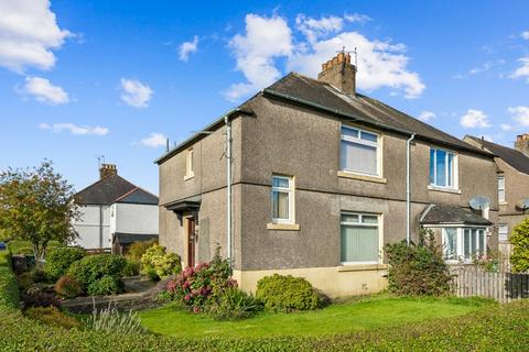 3 bedroom semi-detached house for sale, Abbotsford Place, Stirling, Stirlingshire, FK8