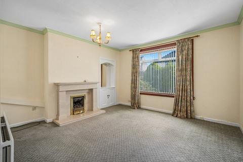 3 bedroom semi-detached house for sale, Abbotsford Place, Stirling, Stirlingshire, FK8