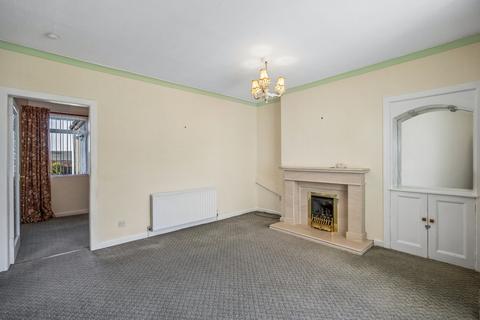 3 bedroom semi-detached house for sale, Abbotsford Place, Stirling, Stirlingshire, FK8