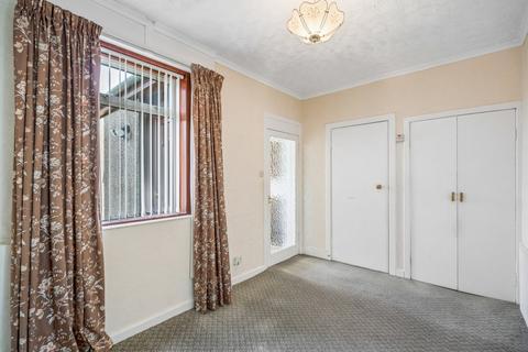 3 bedroom semi-detached house for sale, Abbotsford Place, Stirling, Stirlingshire, FK8