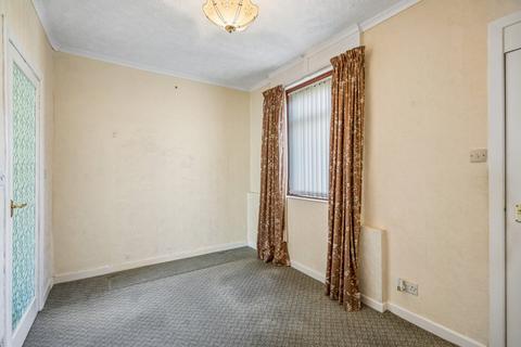 3 bedroom semi-detached house for sale, Abbotsford Place, Stirling, Stirlingshire, FK8
