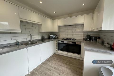 undefined, Florida Drive, Exeter, EX4