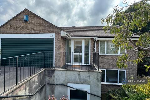 undefined, Florida Drive, Exeter, EX4