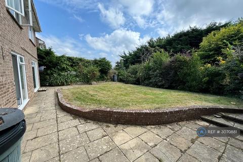 undefined, Florida Drive, Exeter, EX4