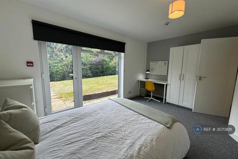 undefined, Florida Drive, Exeter, EX4