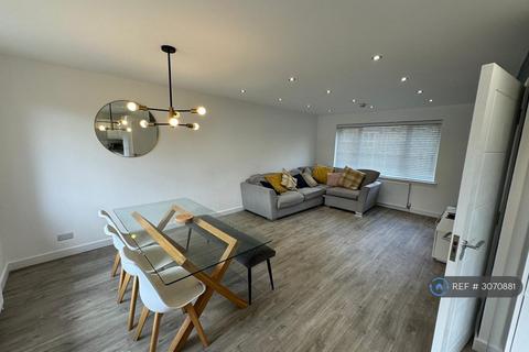 undefined, Florida Drive, Exeter, EX4