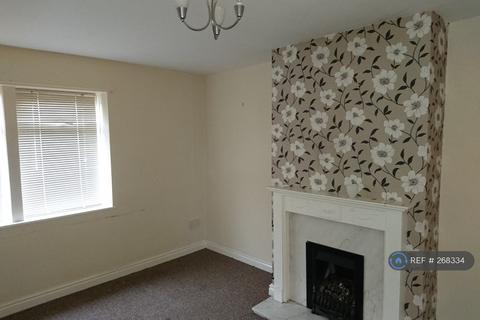 3 bedroom semi-detached house to rent, Hillside Road, Chester, CH1