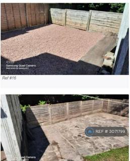3 bedroom semi-detached house to rent, Bradwell Avenue, Manchester, M32
