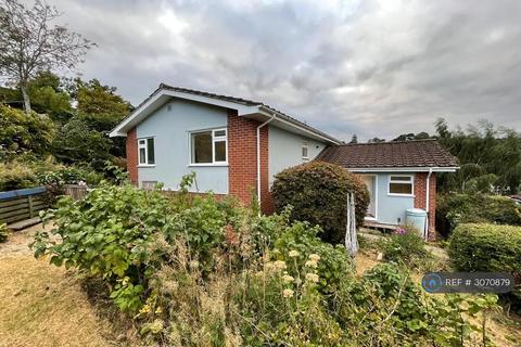 undefined, Pennsylvania Road, Exeter, EX4