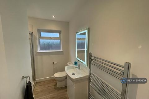 undefined, Pennsylvania Road, Exeter, EX4