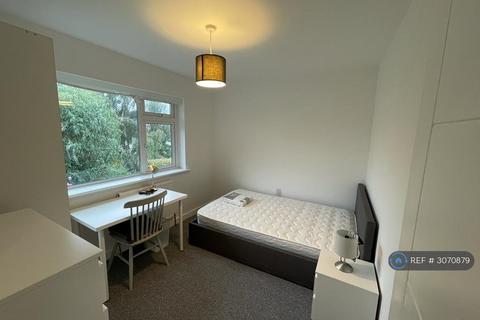 undefined, Pennsylvania Road, Exeter, EX4