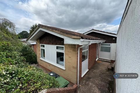undefined, Pennsylvania Road, Exeter, EX4