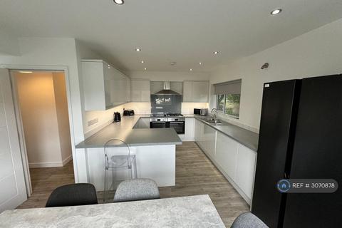 undefined, Pennsylvania Road, Exeter, EX4