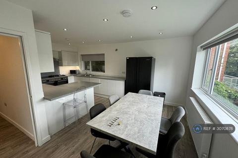 undefined, Pennsylvania Road, Exeter, EX4