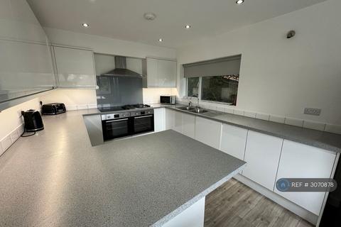 undefined, Pennsylvania Road, Exeter, EX4