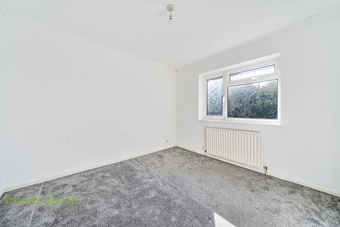 3 bedroom terraced house for sale, Melfield Gardens, London, SE6