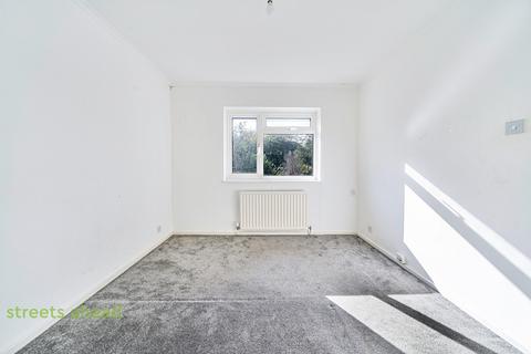 3 bedroom terraced house for sale, Melfield Gardens, London, SE6