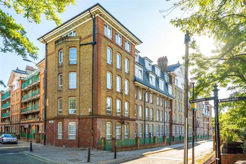 1 bedroom apartment for sale, Swan Road, London