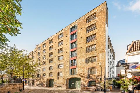 4 bedroom apartment for sale, Rotherhithe Street, Rotherhithe, London, SE16