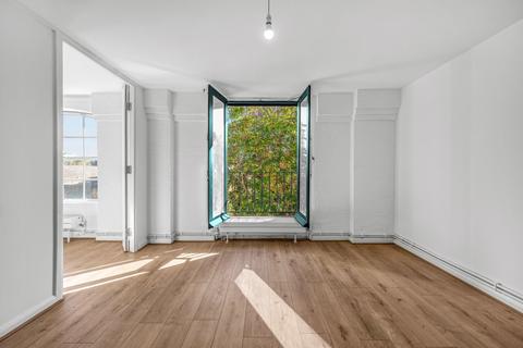 4 bedroom apartment for sale, Rotherhithe Street, Rotherhithe, London, SE16
