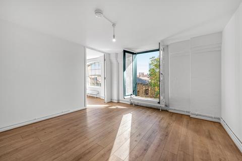 4 bedroom apartment for sale, Rotherhithe Street, Rotherhithe, London, SE16