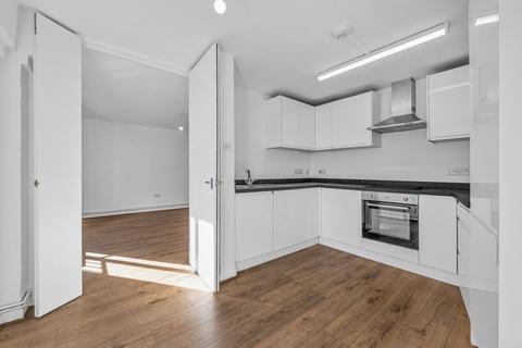 4 bedroom apartment for sale, Rotherhithe Street, Rotherhithe, London, SE16