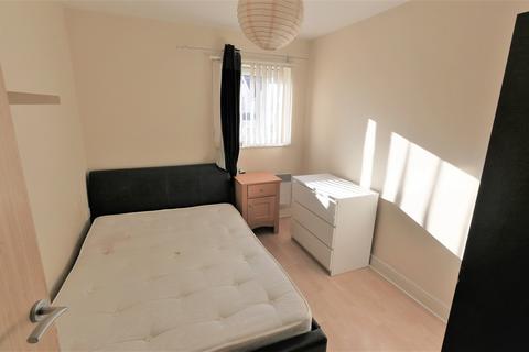 2 bedroom apartment to rent, The Gallery, 347 Moss Lane East, Manchester M14