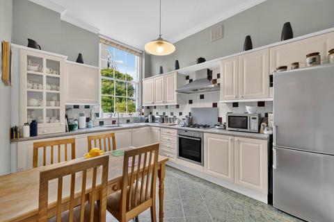 undefined, Great Percy Street, Islington, London, WC1X
