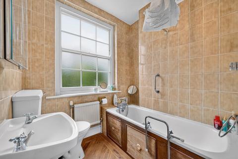 undefined, Great Percy Street, Islington, London, WC1X