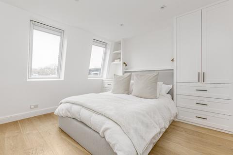 3 bedroom flat for sale, Studdridge Street, Peterborough Estate, Parsons Green, Fulham, SW6