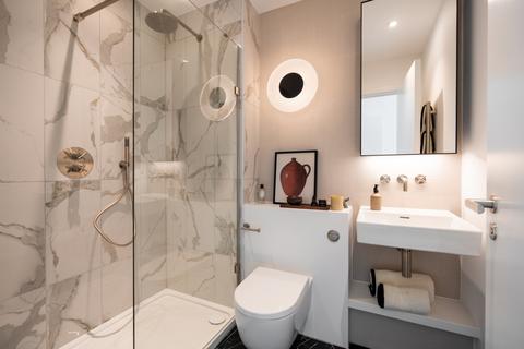 3 bedroom apartment for sale, Hurlingham Waterfront, London SW6