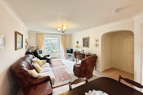 undefined, Abbey Springs, Darlington, DL3